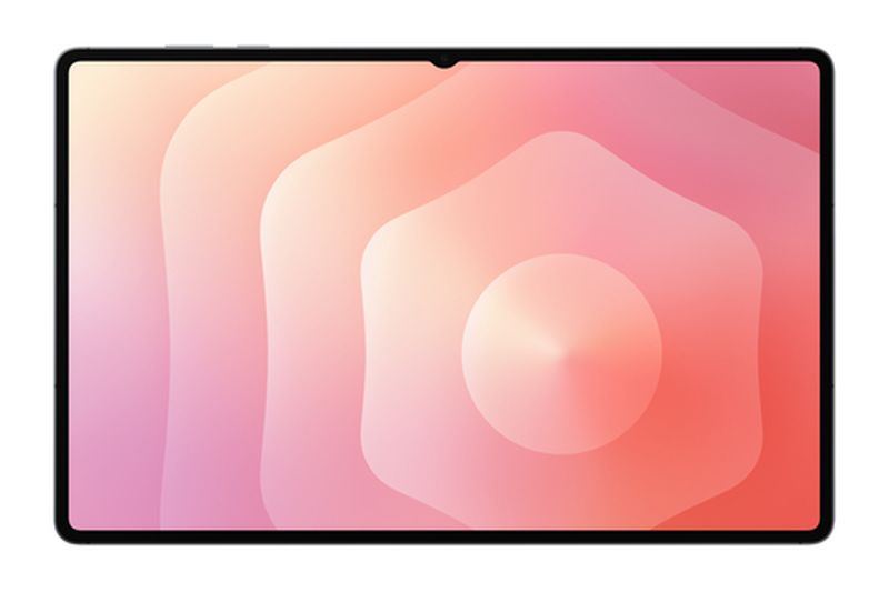 SAMSUNG TABLET GALAXY TAB S11 ULTRA 5G 12GB / 512GB GRIS OC /12GB/512GB/14.6/ ANDROID