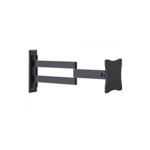 FONESTAR SOPORTE MONITOR Y TV ORIENTABLE BRAZO ARTICULADO HASTA 15KG