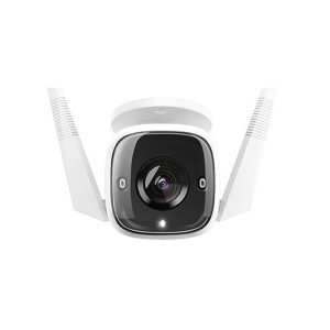 TAPO CAMARA IP WIFI DE SEGURIDAD PARA EXTERIORES C310