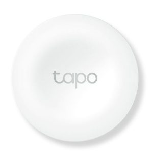 TAPO BOTON INTELIGENTE S220B