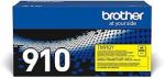 BROTHER TONER TN910Y AMARILLO