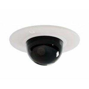 UBIQUITI ACCESORIO DE MONTAJE DE CAMARA UACC-G5-DOME-ULTRA-FM-SB-W