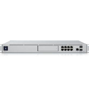 UBIQUITI SWITCH UDM-SE