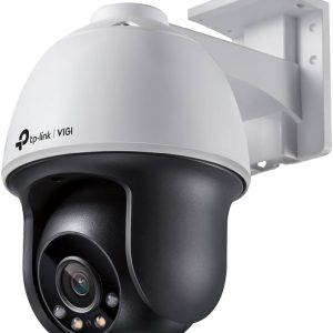 VIGI CAMARA DE RED A TODO COLOR CON MOVIMIENTO 4MP 4MM