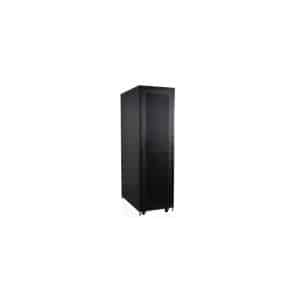 WP ARMARIO RACK 19 42U 600x1000 NEGRO DESMONTADO