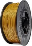 WINKLE FILAMENTO ORO PLA-HD 1.75MM 1 KG