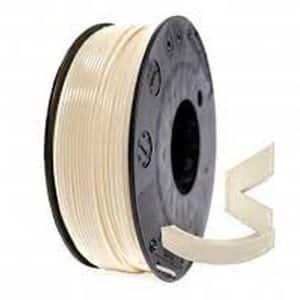 WINKLE FILAMENTO NATURAL ASA HD 1.75MM 1 KG