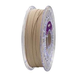 WINKLE FILAMENTO MADERA DE ARCE PLA WOOD 1.75MM 750GR MAPLE WOOD
