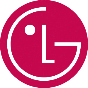 LG