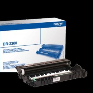 BROTHER TAMBOR DR2300