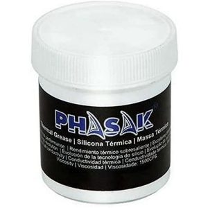PHASAK PASTA TÉRMICA DTA 052/ 50G