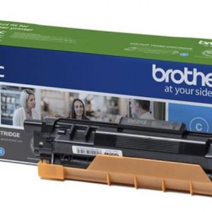 BROTHER TONER TN243C CIAN