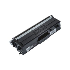 BROTHER TONER TN421BK NEGRO