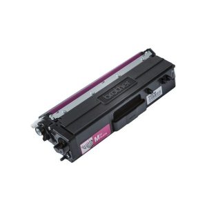 BROTHER TONER TN421M MAGENTA