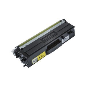 BROTHER TONER TN421Y AMARILLO