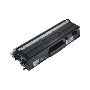 BROTHER TONER TN423BK NEGRO