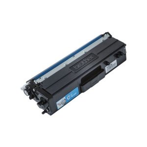 BROTHER TONER TN423C CIAN