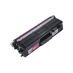 BROTHER TONER TN423M MAGENTA