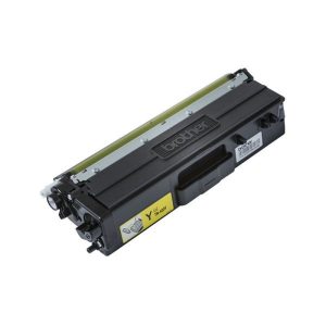 BROTHER TONER TN423Y AMARILLO