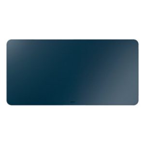 ALFOMBRILLA SOBREMESA LEITZ 80X40CM BLUE