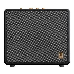 ALTAVOZ FONESTAR SOUL-HOME 80W 2.1 BLUETOOTH JACK 3.5MM RCA