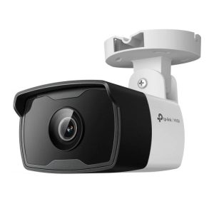 CAMARA IP TP-LINK VIGI BULLET EXTERIOR 2MP 6MM IR 30M IP67 POE