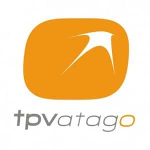 LICENCIA AVPOS SOPORTE RED