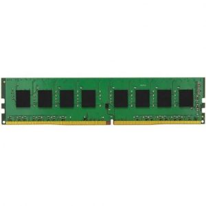 MEMORIA RAM 8GB KINGSTON DDR4 3200MHZ