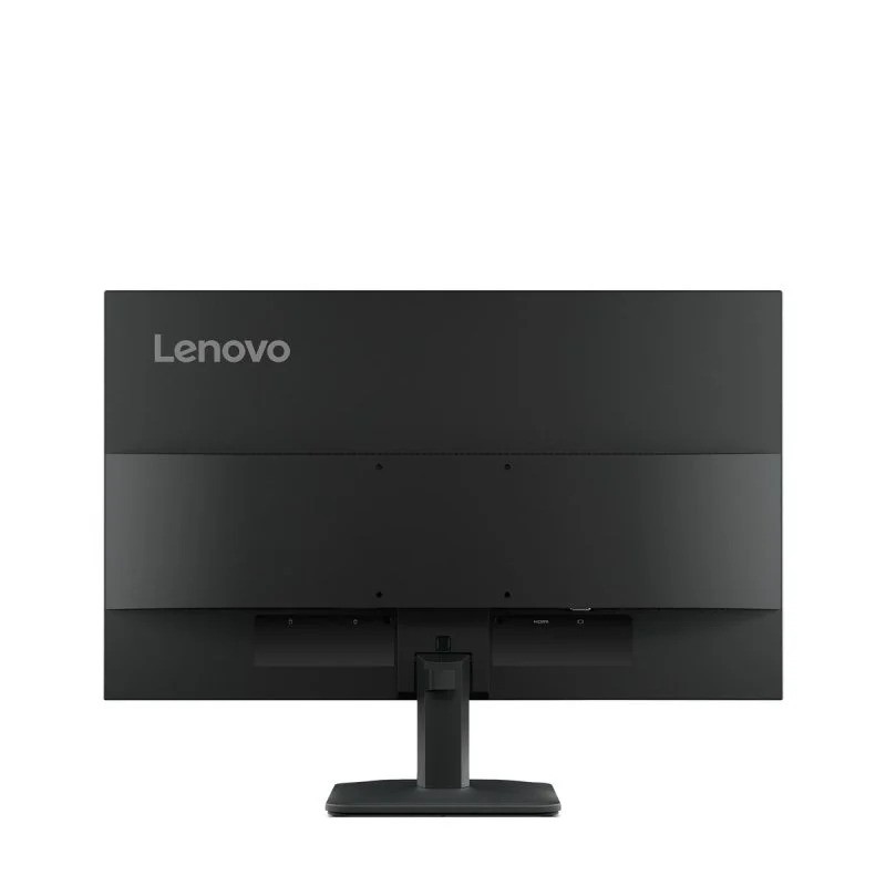 MONITOR LENOVO L24-4E 24 IPS 100HZ HDMI VGA BLACK - Imagen 4
