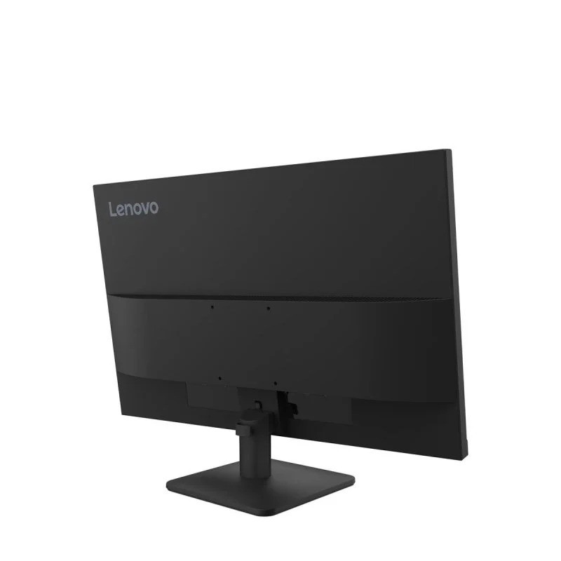 MONITOR LENOVO L27-4E 27 IPS 100HZ HDMI VGA BLACK - Imagen 4