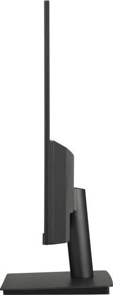 MONITOR VIEWSONIC 27 IPS 100HZ 1MS HDMI VGA ANTI-GLARE 3YR GARANTIA - Imagen 4