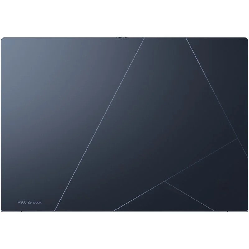 PORTATIL ASUS ZENBOOK 14 ULTRA 7 255H/16GB/SSD1TB/14 TACTIL /OLED/W11PRO - Imagen 6