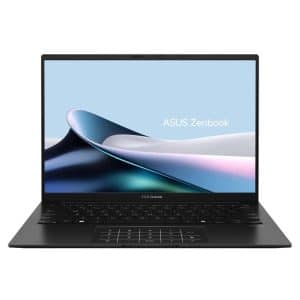 PORTATIL ASUS ZENBOOK RYZEN 7 350/16GB/SSD512GB/14 OLED/W11HOME