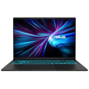 PORTATIL GAMING ASUS V16 INTEL CORE 7 240H/16GB/SSD512GB/16 WUXGA/RTX4050/W11HOME