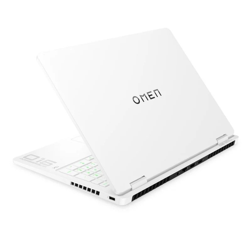 PORTATIL GAMING HP OMEN I9 14900HX/32GB/SSD1TB/16 2K/RTX5060/FREEDOS - Imagen 3