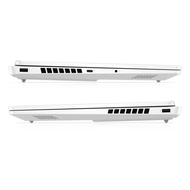 PORTATIL GAMING HP OMEN I9 14900HX/32GB/SSD1TB/16 2K/RTX5060/FREEDOS - Imagen 4