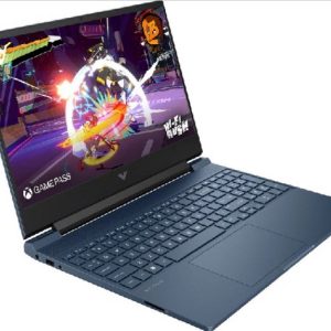 PORTATIL GAMING HP VICTUS I7 13620H/32GB/SSD512GB/15.6 FHD/RTX4050/FREEDOS