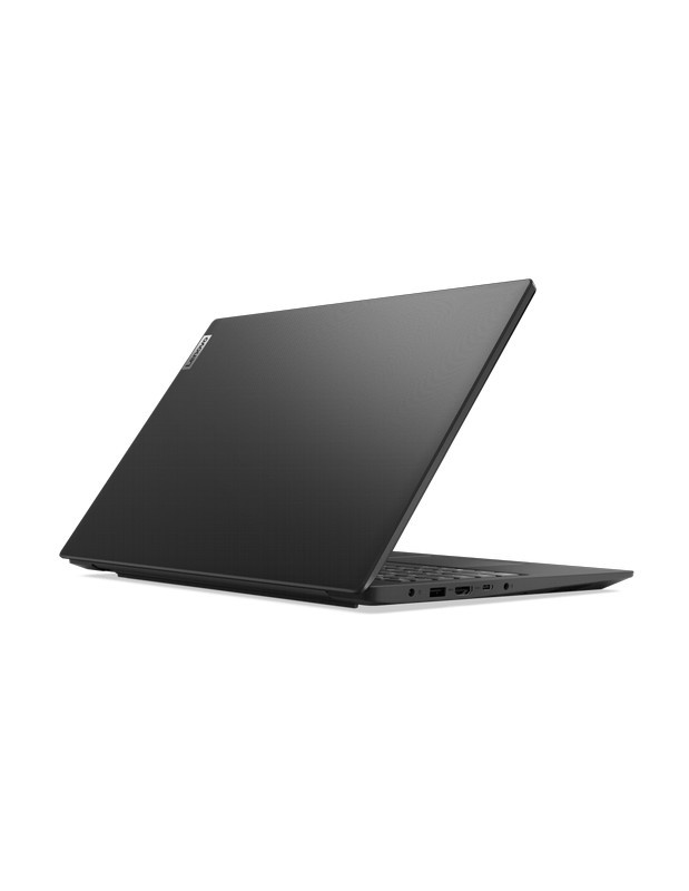 PORTATIL LENOVO V15 G4 IRU I7 13620H/16GB/SSD1TB/15.6 FHD/RJ45/USB-C/3YR/W11HOME - Imagen 3