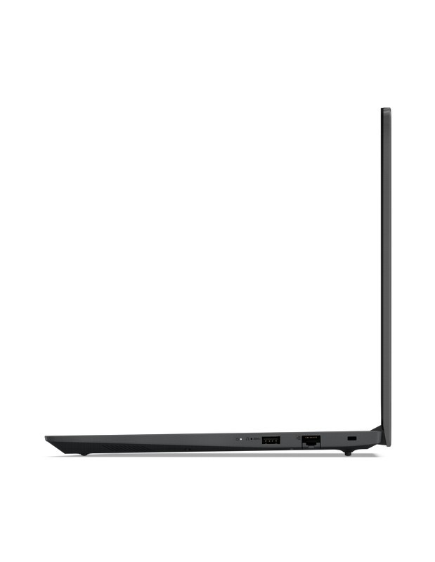 PORTATIL LENOVO V15 G4 IRU I7 13620H/16GB/SSD1TB/15.6 FHD/RJ45/USB-C/3YR/W11HOME - Imagen 5