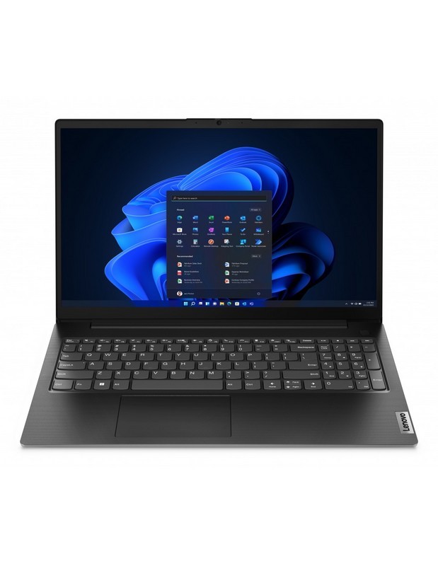 PORTATIL LENOVO V15 G4 IRU I7 13620H/16GB/SSD1TB/15.6 FHD/RJ45/USB-C/3YR/W11HOME