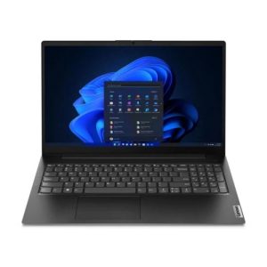 PORTATIL LENOVO V15 G4 RYZEN 5 7520U/8GB/SSD512GB/15.6 FHD/RJ45/3Y/W11PRO
