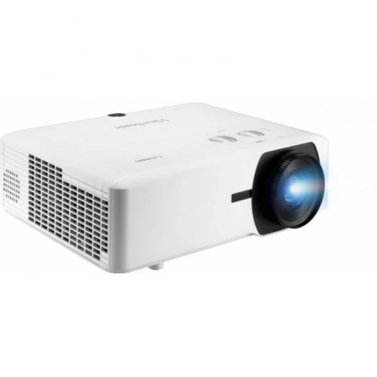PROYECTOR VIEWSONIC LS920WU DLP WUXGA 6000L LASER - Imagen 2
