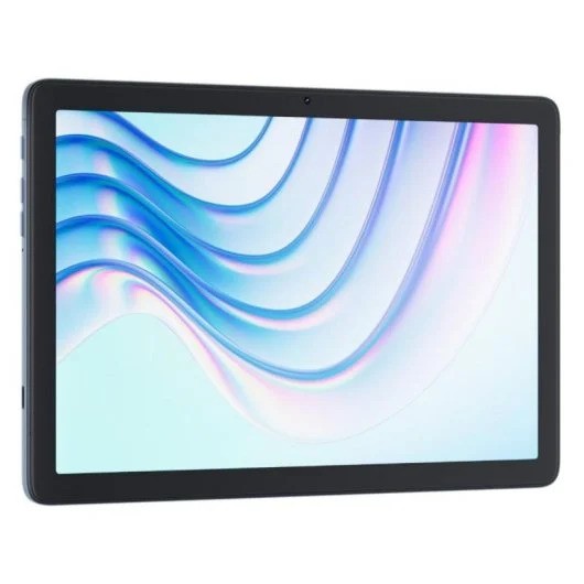 TABLET CUBOT TAB 65 10.1 HD+ 4GB/128GB/5G/13MPX BLUE + FUNDA + TECLADO + RATON - Imagen 2