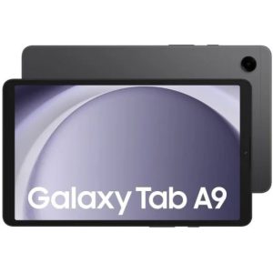 TABLET SAMSUNG 8.7 TAB A9 SMX110 4GB/64GB/OCTACORE ANDROID GREY