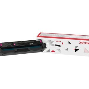 TONER XEROX 006R04385 C230/C235 MAGENTA