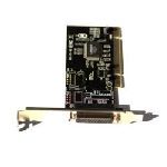 TARJETAS PCI