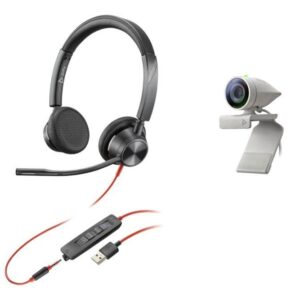 VIDEOCONFERENCIA
