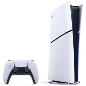 CONSOLAS