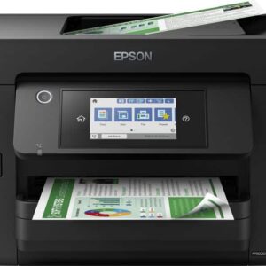 EPSON