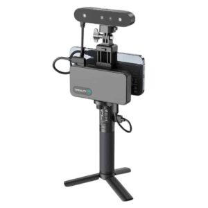 ESCANER 3D